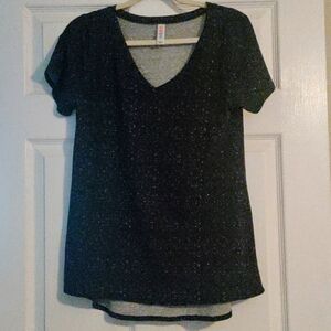 Lularoe Christy t. Guc